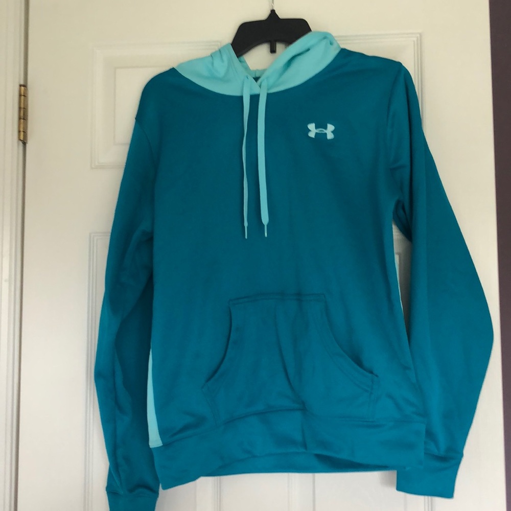 Under Armour Sweatshirt